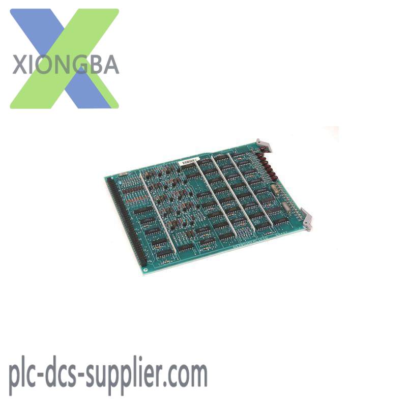 GE A16B-1310-0300