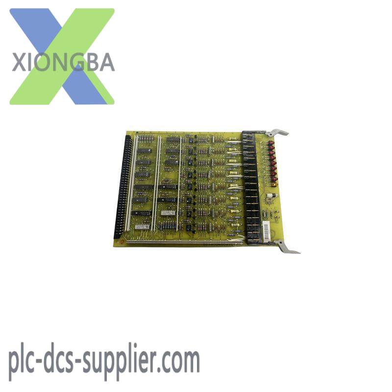 GE DS3800HFXB1P1H