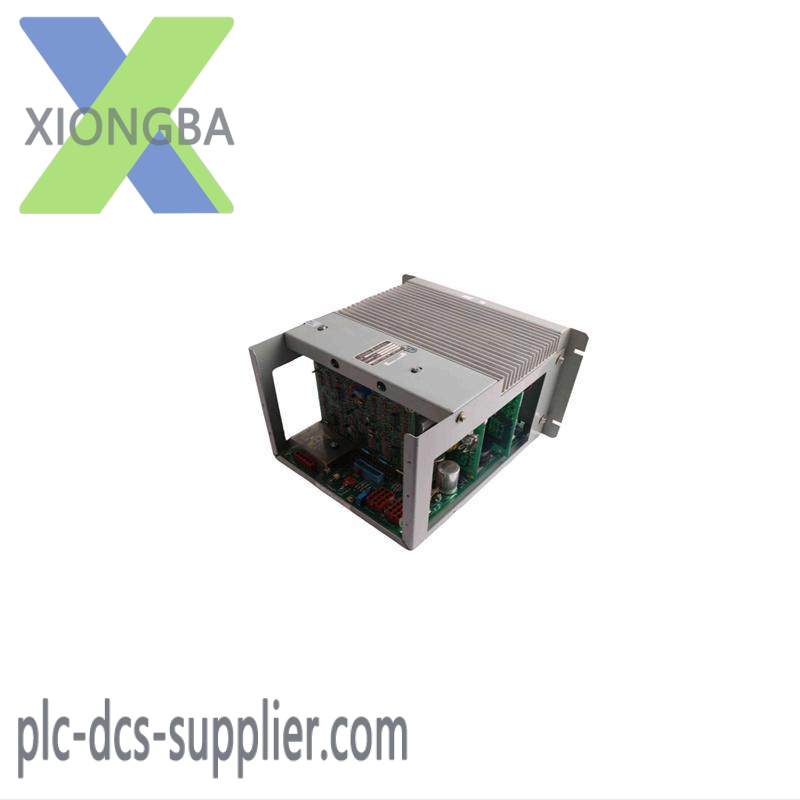 GE IS420ESWBH1A/2A/3A