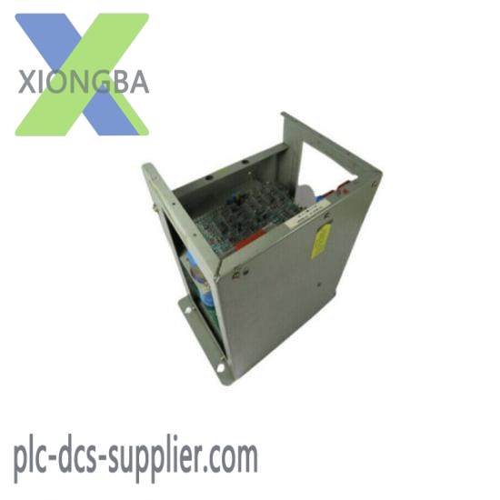 GE MTR-1337-E-A-E-SRR