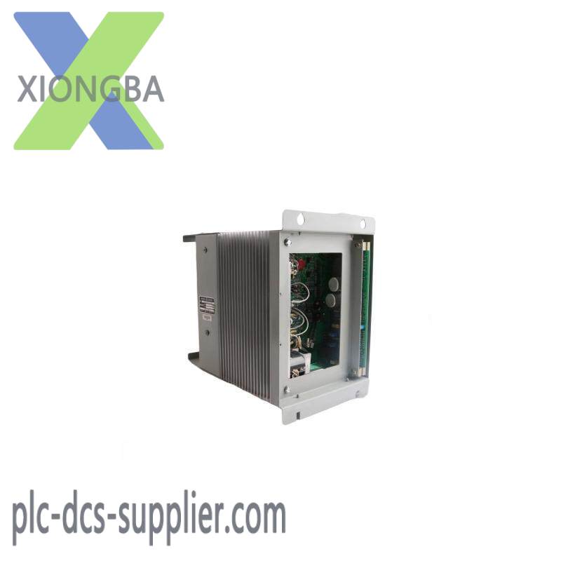 GE DS3820PSCB DS3820PSCB1C1B PLC module