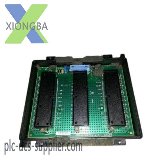 GE DS3820TIMC1A1A