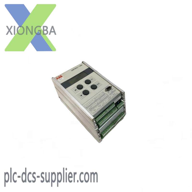 GE DS6800CCIE1F1D