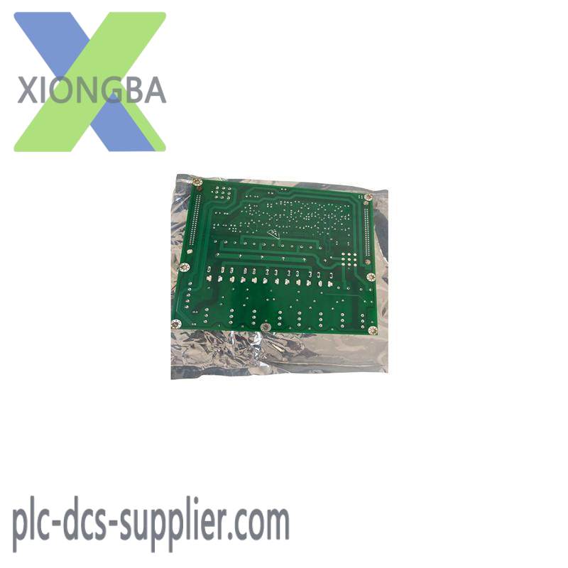 GE EPSCPE100-ABAC