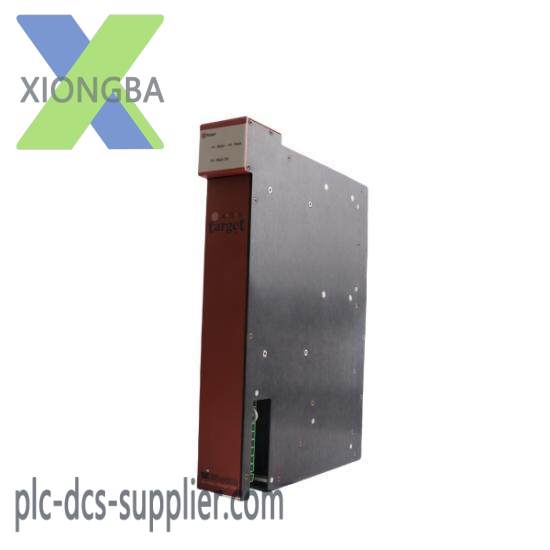 GE ESM10A