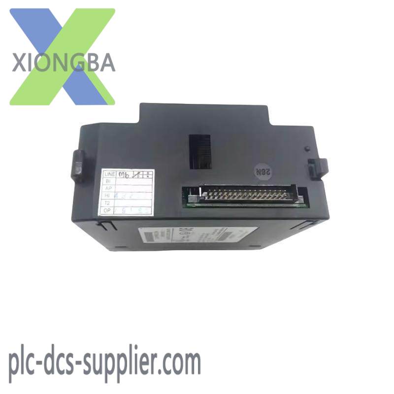GE EVPBDP0001 EVPBDP032