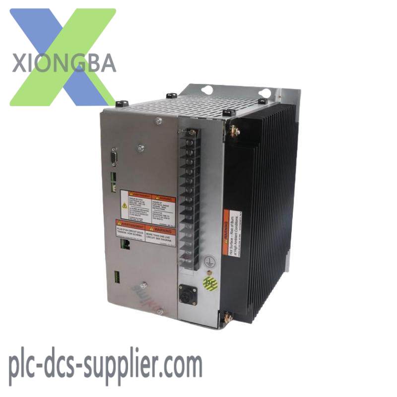 GE EX2100