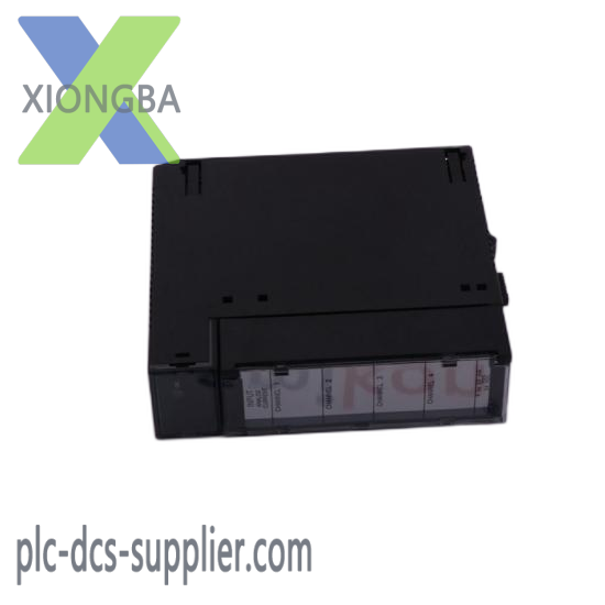 GE F31X134EPRBEG1 FR00/0