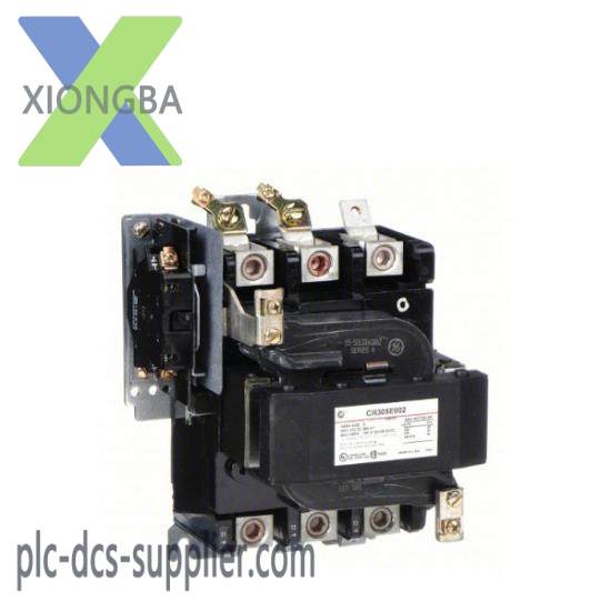 GE Fanuc 0285A5666  PLC Module
