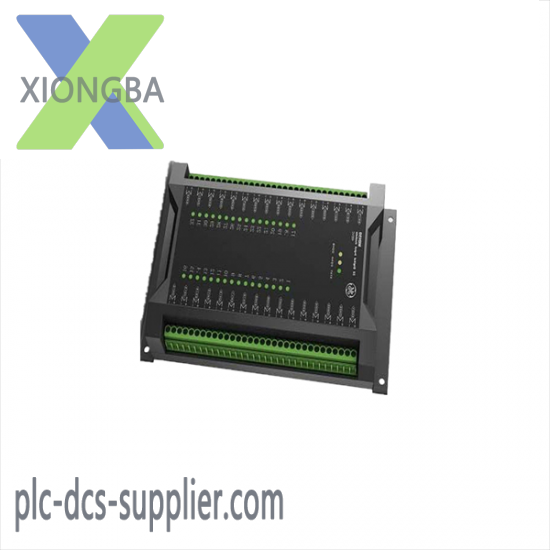 GE A20B-0007-0420