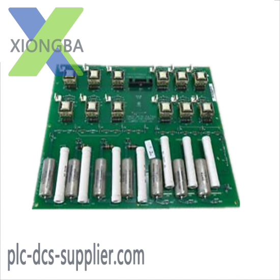 FANUC A05B-2502-C310