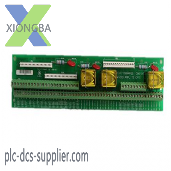 GE FANUC 531X171TMAAFG2 Industrial PC Module