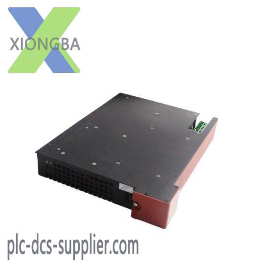 GE FANUC 78004654B WHEDCO