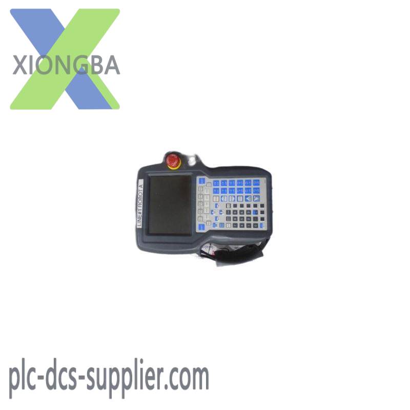 FANUC A05B-2518-C300