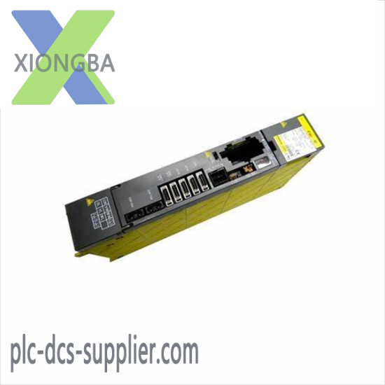 GE IC3603A177CE6