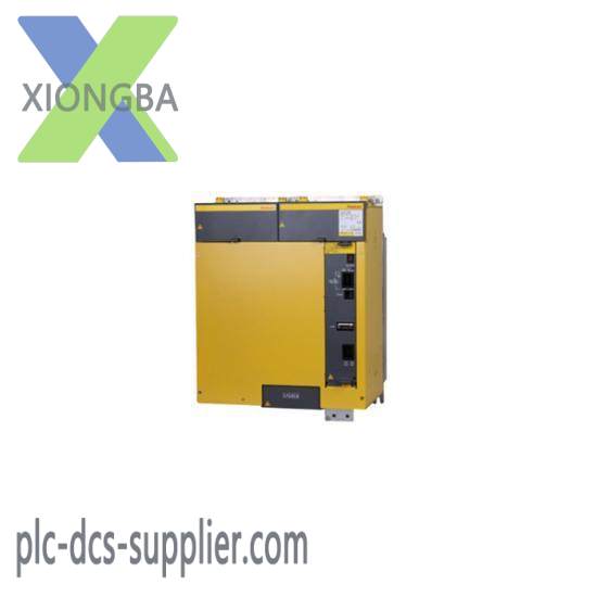 GE Fanuc IC610CHS134A