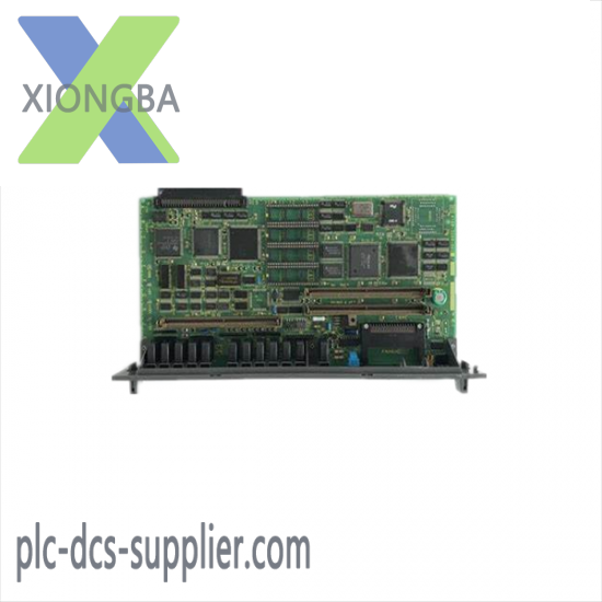 GE A16B-3200-0020