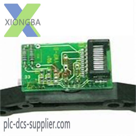 GE FANUC A20B-2003-0311 Spindle Motor