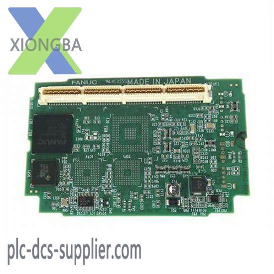 GE IC3600AAIB1