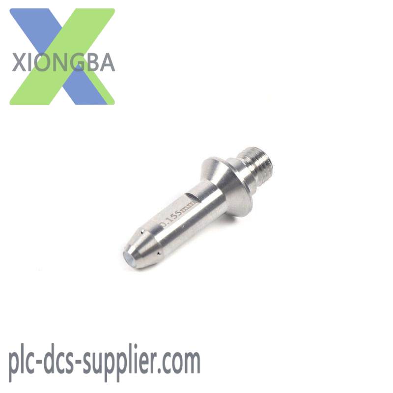 GE Fanuc A290-8092-X704