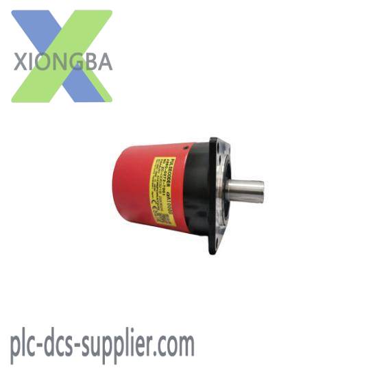 Honeywell A860-0302-T001