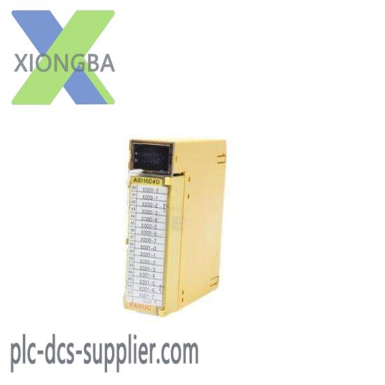 Schneider BMXCPS2010  Modicon X80 Power supply module
