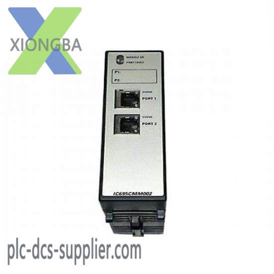 PLEIGER PPC-IPC-S