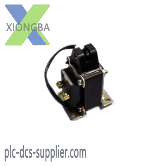 Fanuc 0040-51825
