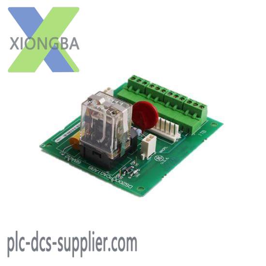 GE R2X00ACCMP05