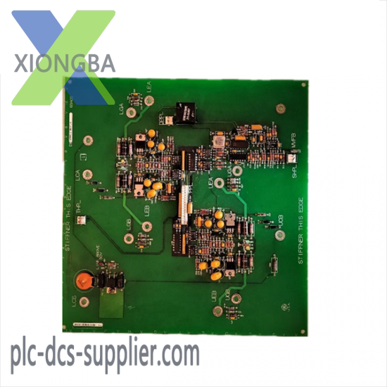 FANUC A05B-2502-C310