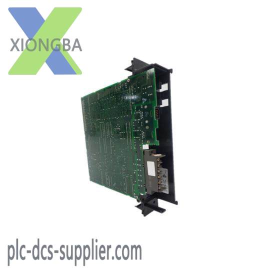 ABB DSPC 172