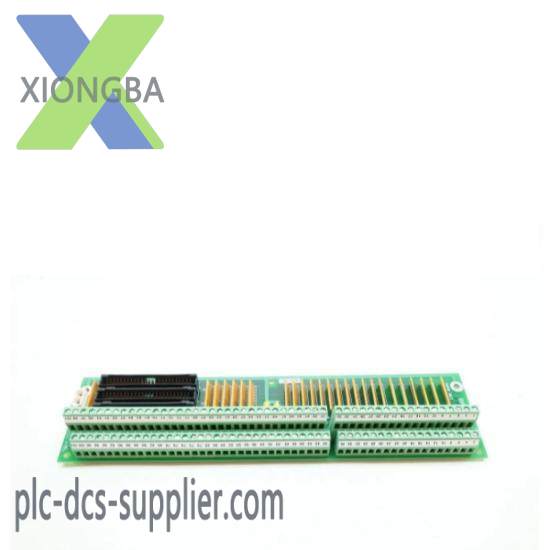 GE A20B-1002-0730