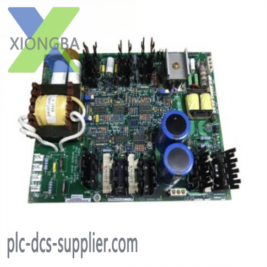 GE 1240V1520D