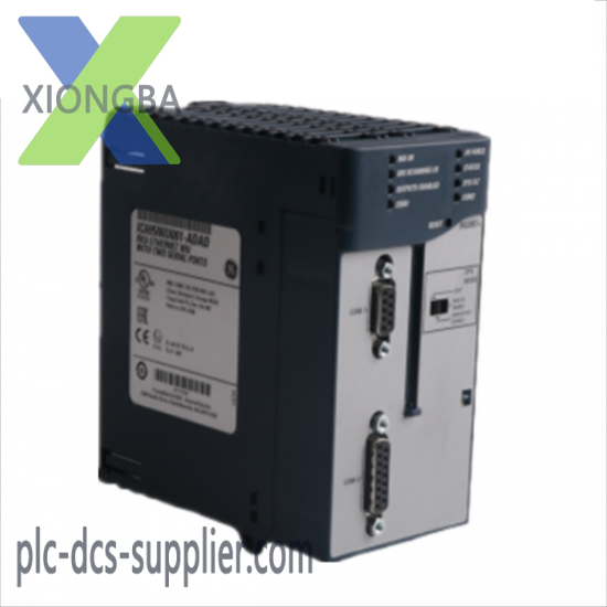 Fanuc 0040-83392