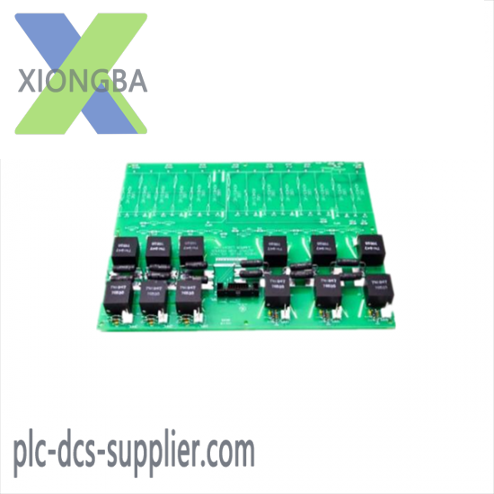 GE IC756CDV001K-98