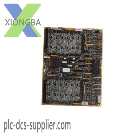 GE 05060103TAB1S
