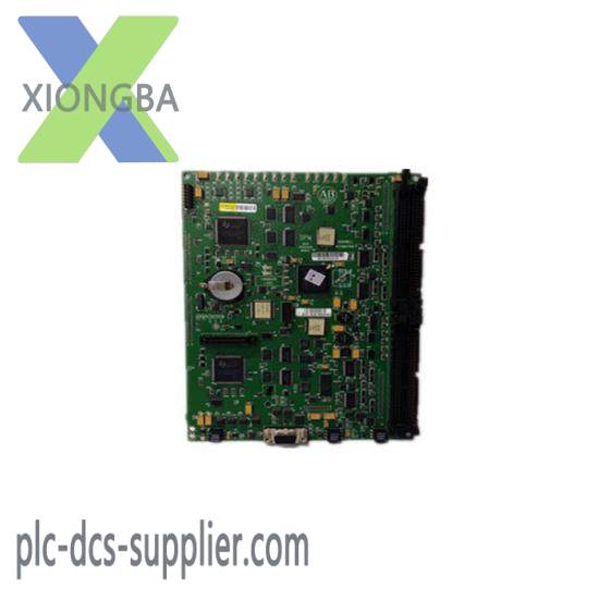 Fanuc A20B-2000-0220