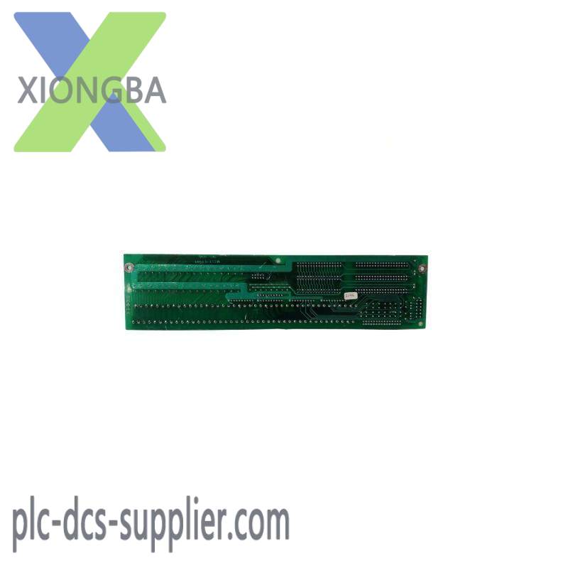 GE DS200TBQCG1A