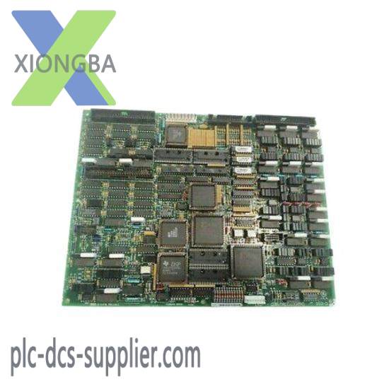 Fanuc EE-4696-253-012