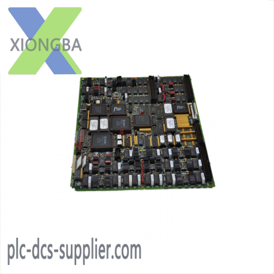 GE DS200TCCAF1BDD