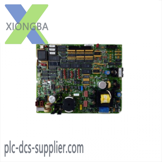 FANUC A02B-0265-C071