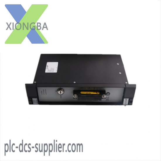 GE FANUC DS303A1A01EXA002 DC Contactor