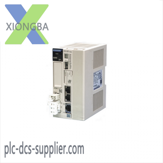 OSAI OS5758-P