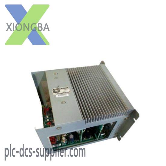 GE DS200TBPXG1AAA