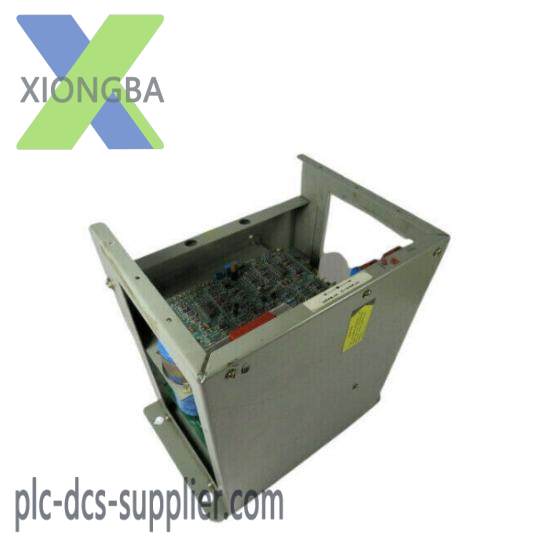 GE Fanuc DS3820PSCB DS3820PSCB1C1B  Mark V