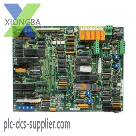 GE 269PLUS-D/O-211-100P-120VAC New