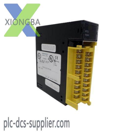 GE IC756WRE099E-23