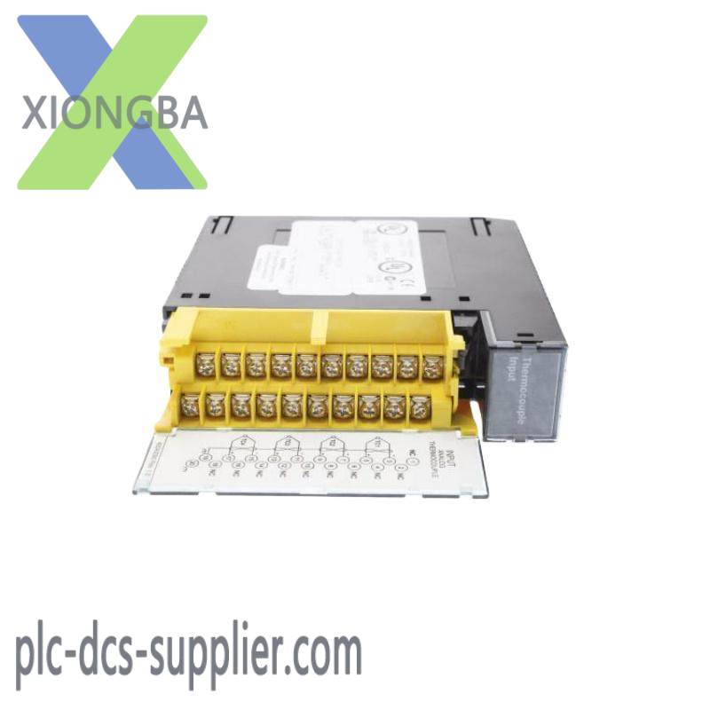 GE GOULDM132H60A-90AF