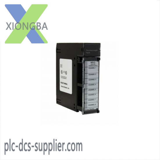 Rockwell 1336F-MCB-SP2G