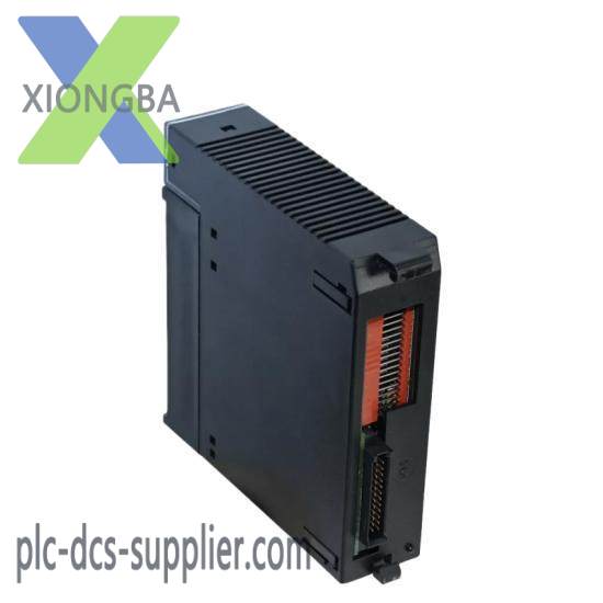 GE FANUC HE693THM884M